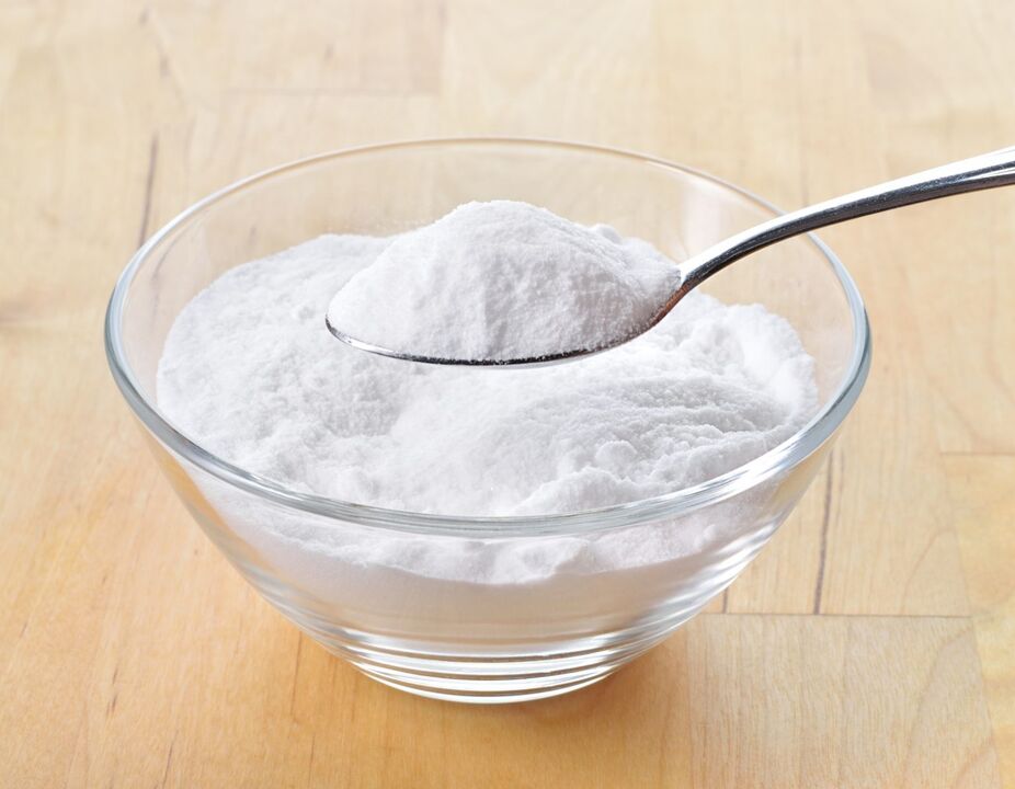 Take soda inside to increase membership