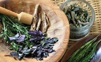 Folk remedies to increase penis