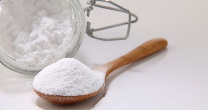 Soda enlarges the penis