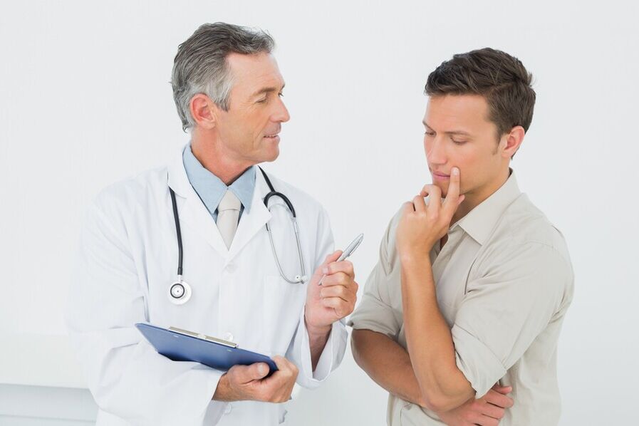 Doctors warn of the risks of using Vaseline to increase penis size